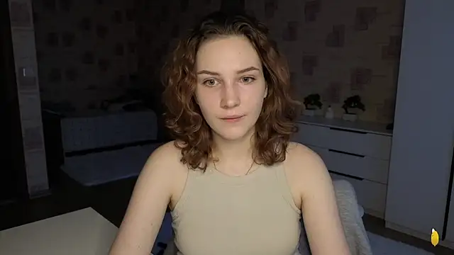 Megan swiftss online show from May 2026 05:21:02 PM