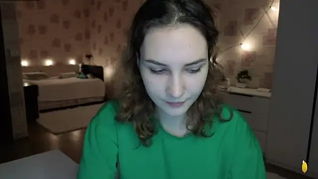 Snapshot of Megan_swiftss chatting on June 2026 06:45:02 PM Megan swiftss online show from June 2026 06:45:02 PM