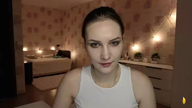 Snapshot of Megan_swiftss chatting on June 2026 07:08:01 PM Megan swiftss online show from June 2026 07:08:01 PM