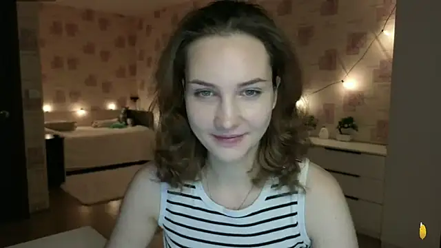 Megan swiftss online show from May 2026 05:41:01 PM