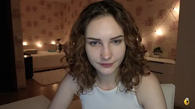 Snapshot of Megan_swiftss chatting on June 2026 06:49:01 PM Megan swiftss online show from June 2026 06:49:01 PM