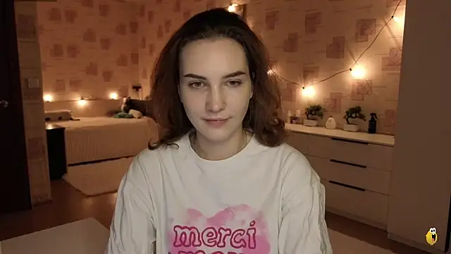Megan swiftss online show from May 2026 06:25:01 PM