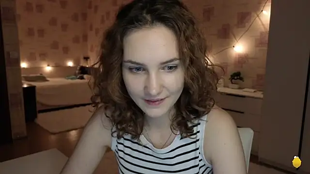 Megan swiftss online show from June 2026 06:29:01 PM