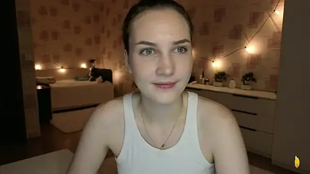 Snapshot of Megan_swiftss chatting on June 2026 07:15:01 PM Megan swiftss online show from June 2026 07:15:01 PM