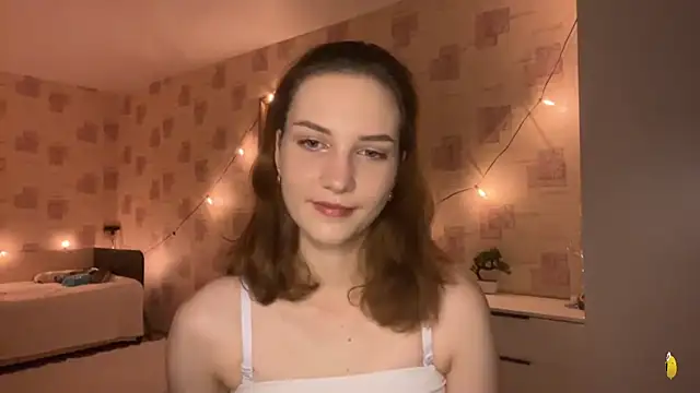 Megan swiftss online show from May 2026 06:29:01 PM