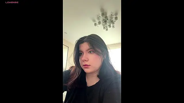 linaligurt online show from May 2026 08:47:01 AM