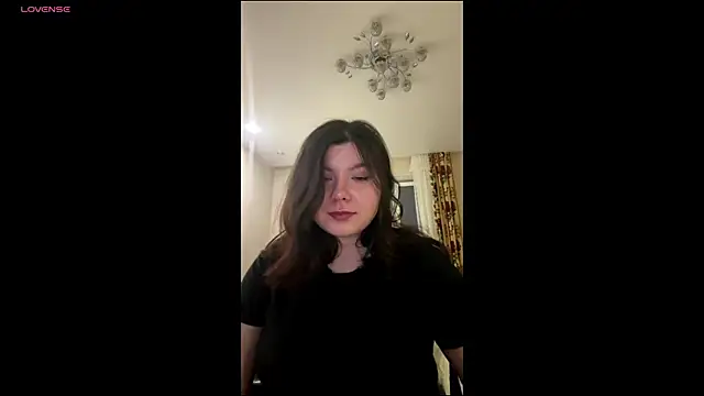 linaligurt online show from May 2026 05:12:02 PM