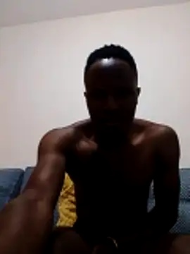 Tamukhalid online show from May 2026 09:01:02 PM