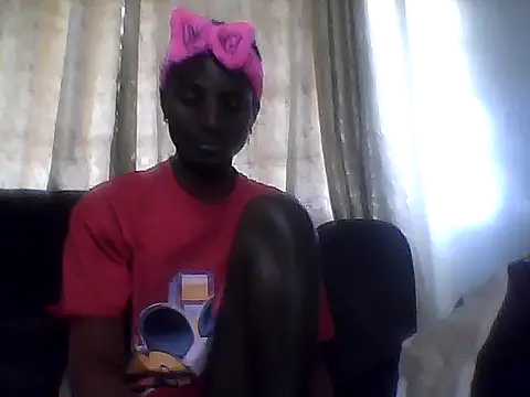 cutiebreey online show from June 2026 01:56:02 PM