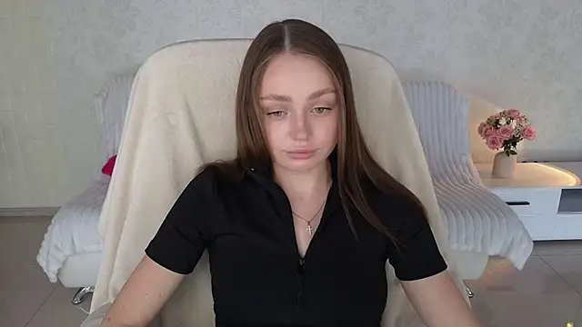Snapshot of noirvibe chatting on June 2026 09:43:02 AM noirvibe online show from June 2026 09:43:02 AM