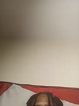 softskinbaddie online show from June 2026 07:31:02 PM