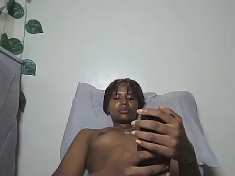 softskinbaddie online show from June 2026 12:27:01 PM