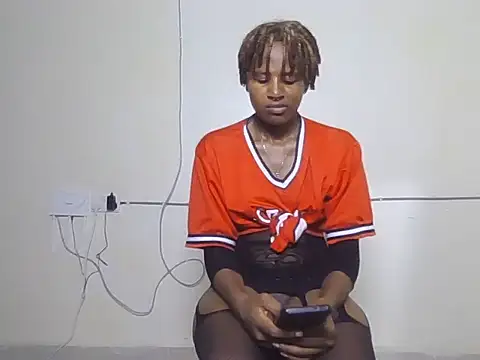 softskinbaddie online show from May 2026 02:06:02 AM