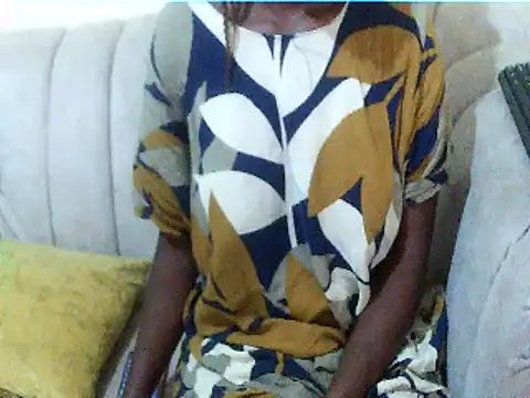spicy-laidy01 online show from June 2026 04:45:02 AM