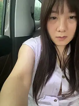 yan63737 online show from May 2026 08:12:01 AM