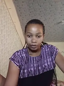 Lightass online show from May 2026 10:48:01 AM
