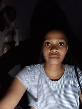 Lightass online show from June 2026 05:12:02 PM