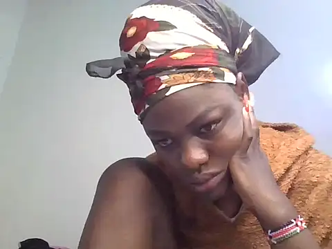 Hot Berry18 online show from May 2026 02:23:01 AM