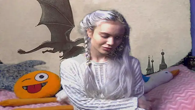 Snapshot of Freya_ice chatting on June 2026 04:34:01 AM Freya ice online show from June 2026 04:34:01 AM
