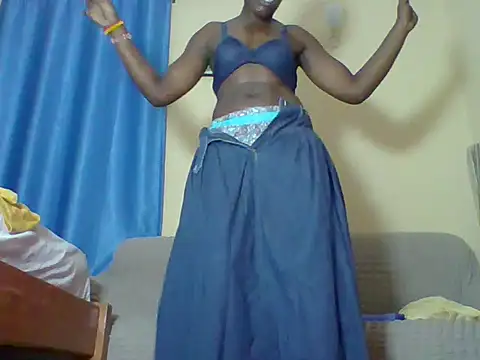 Blacksexyqueen24 online show from May 2026 06:01:02 PM