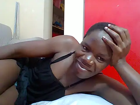 Blacksexyqueen24 online show from July 2026 05:10:02 AM