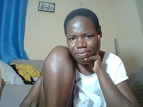 Blacksexyqueen24 online show from July 2026 10:45:01 PM