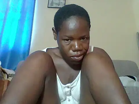 Blacksexyqueen24 online show from May 2026 06:00:01 AM