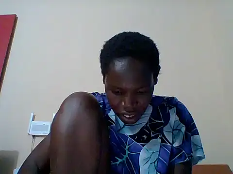 Blacksexyqueen24 online show from May 2026 06:18:01 PM