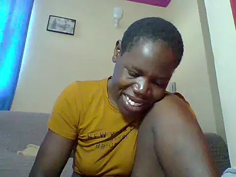 Blacksexyqueen24 online show from May 2026 05:47:01 AM