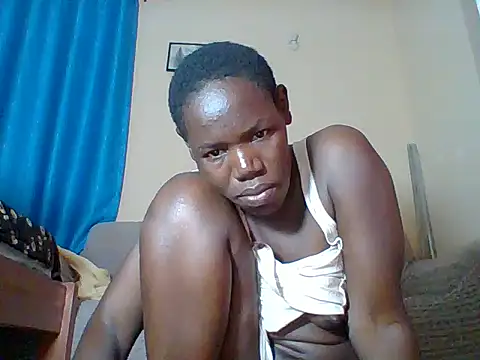 Blacksexyqueen24 online show from June 2026 08:50:02 PM