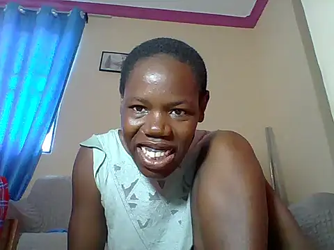 Blacksexyqueen24 online show from June 2026 09:53:01 AM