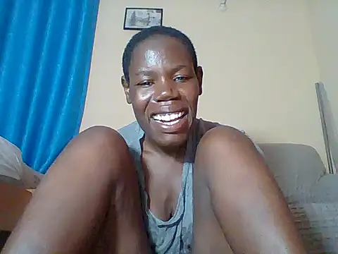 Blacksexyqueen24 online show from June 2026 07:52:02 PM