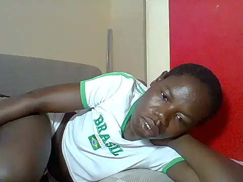 Blacksexyqueen24 online show from June 2026 05:25:01 AM