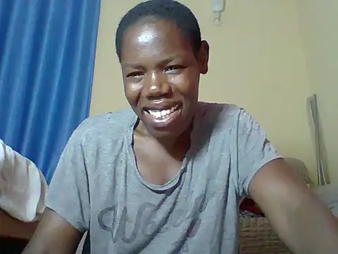 Blacksexyqueen24 online show from May 2026 08:27:02 PM