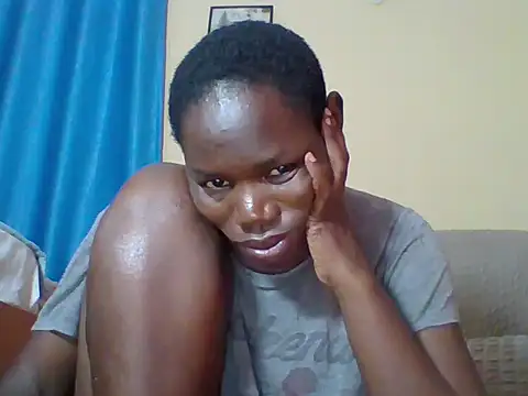 Blacksexyqueen24 online show from May 2026 08:39:01 PM