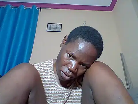 Blacksexyqueen24 online show from July 2026 01:27:01 AM