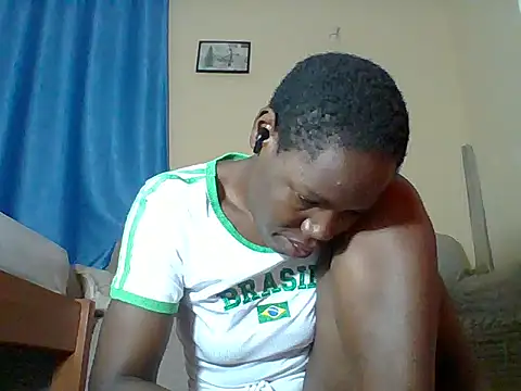 Blacksexyqueen24 online show from June 2026 04:35:02 PM