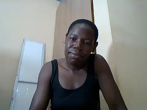 Blacksexyqueen24 online show from June 2026 10:31:01 AM