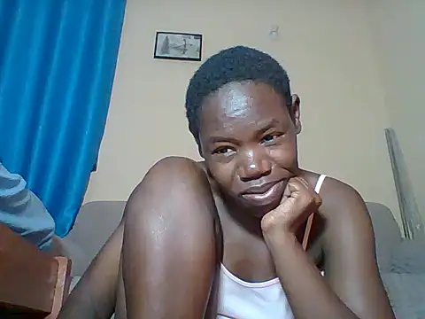 Blacksexyqueen24 online show from July 2026 03:31:02 PM
