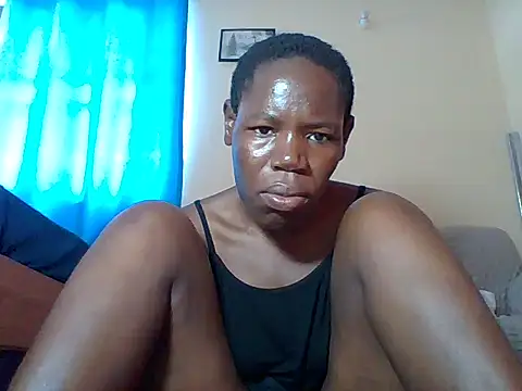 Blacksexyqueen24 online show from July 2026 10:27:01 AM