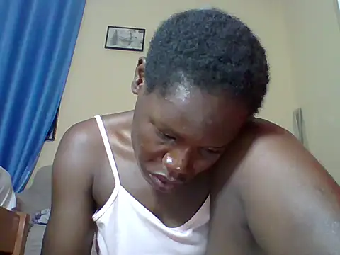 Blacksexyqueen24 online show from May 2026 11:05:01 PM