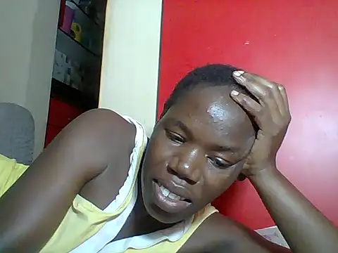 Blacksexyqueen24 online show from July 2026 01:13:01 AM
