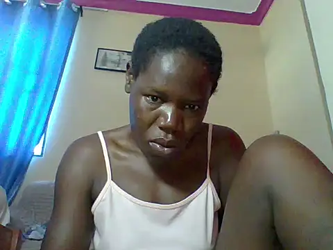 Blacksexyqueen24 online show from May 2026 05:13:01 AM