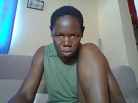 Blacksexyqueen24 online show from June 2026 09:25:02 AM