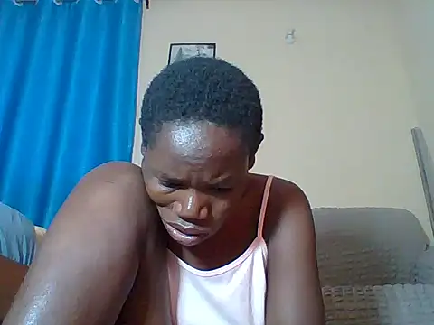 Blacksexyqueen24 online show from July 2026 03:37:01 AM