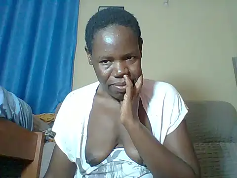 Blacksexyqueen24 online show from July 2026 09:55:02 PM