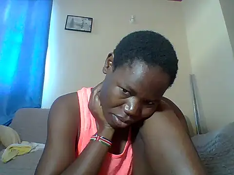 Blacksexyqueen24 online show from July 2026 01:17:01 PM