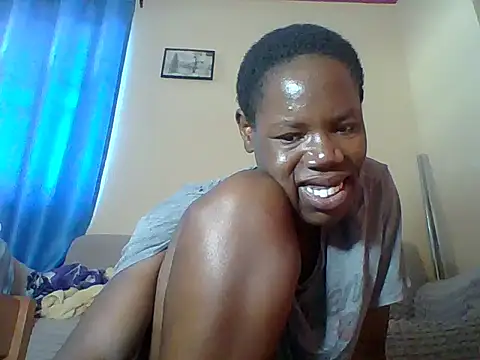 Blacksexyqueen24 online show from July 2026 01:08:02 PM