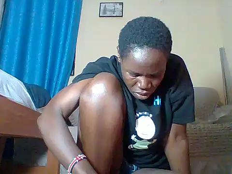 Blacksexyqueen24 online show from June 2026 07:02:02 PM