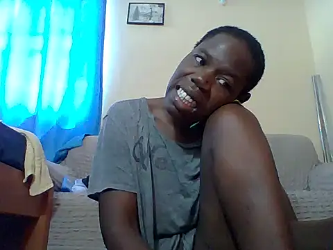 Blacksexyqueen24 online show from July 2026 09:46:02 AM